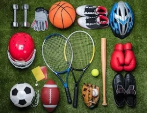 Guess the top hardest Sport and Games to play? Let’s we help you!