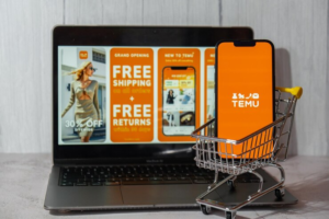 Is Temu a Legit Site: A Guide of 2024 to Shop Online
