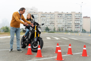 What Is a Street Racing Permit: 2024 Guide
