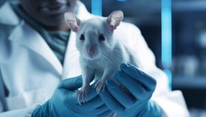 How Much Does Surgery for Rat Tumor Removal Cost?