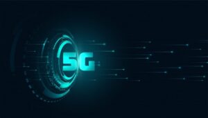 A Guide To The 5G Standoff Squaringthenet